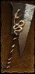 Diablo III AusbruchdesZorns.jpg