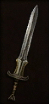 Datei:Diablo III Bastardschwert.jpg