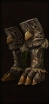 Datei:Diablo III Beinschienen.jpg