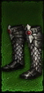 Diablo III BlackthornesSporen.jpg