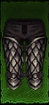 Datei:Diablo III BlackthornesTjostkettenrüstung.jpg