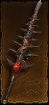 Diablo III Blutsbruder.jpg