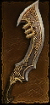 Diablo III DasverdorbeneSchwert.jpg