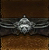 Datei:Diablo III DelseresSchande.jpg