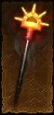 Datei:Diablo III DerGroßwesir.jpg