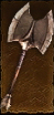 Diablo III DerHenker.jpg