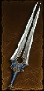 Diablo III DonnerzorngesegneteKlingedesWindsuchers.jpg
