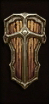 Diablo III Drachenschild.jpg