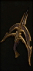Datei:Diablo III Durchbohrer.jpg