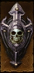 Datei:Diablo III Erlösung.jpg