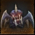 Diablo III GalthrakderVerstörte.jpg