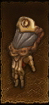 Diablo III Gladiatorenpanzerhandschuhe.jpg