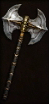 Diablo III Grossaxt.jpg