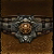 Diablo III HüftgurtderHarringtons.jpg