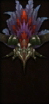 Diablo III Haeuptlingsmaske.jpg