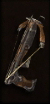 Diablo III Handarmbrust.jpg