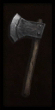 Datei:Diablo III Handaxt.jpg