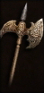 Diablo III Helmbarte.jpg