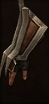 Diablo III Kettenhandschuhe.jpg
