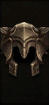 Datei:Diablo III Klappvisier.jpg