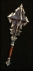 Diablo III Knochenbrecher.jpg