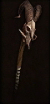 Diablo III Knochenstab.jpg