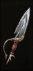 Diablo III KoenigshafenerKlinge.jpg