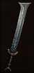 Datei:Diablo III Kriegsschwert.jpg