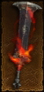 Diablo III Kriegstreiber.jpg