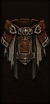 Datei:Diablo III Lederhose.jpg