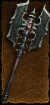 Diablo III MesserschmidtsRäuber.jpg