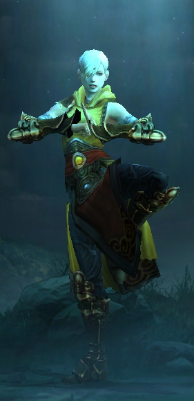 Datei:Diablo III Moench w.jpg