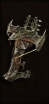 Diablo III Nagelspeier.jpg