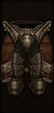 Datei:Diablo III Plattenhose.jpg