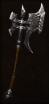 Diablo III Riesenaxt.jpg