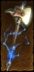 Diablo III SchaefersHammer.jpg