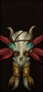 Diablo III Schamanenmaske.jpg