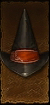 Diablo III SchemendesdunklenMagiers.jpg