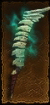 Diablo III Schwarzhandschlüssel.jpg