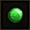 Datei:Diablo III Smaragd.jpg