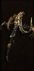 Datei:Diablo III Stachelschwein.jpg