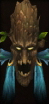 Datei:Diablo III Stammesmaske.jpg