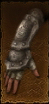 Diablo III Steinpanzerhandschuhe.jpg