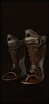 Datei:Diablo III Stiefel.jpg