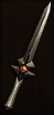 Diablo III Stilett.jpg
