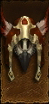 Diablo III Sturmkrähe.jpg