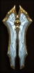 Diablo III Turmschild.jpg
