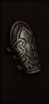 Diablo III Unterarmschienen.jpg