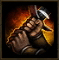 Datei:Diablo III Waffenmeister.jpg