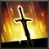 Datei:Diablo III Weihe.jpg